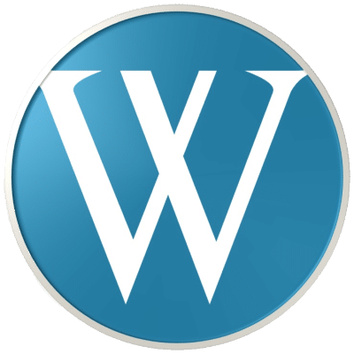 WordPress Einarbeitung